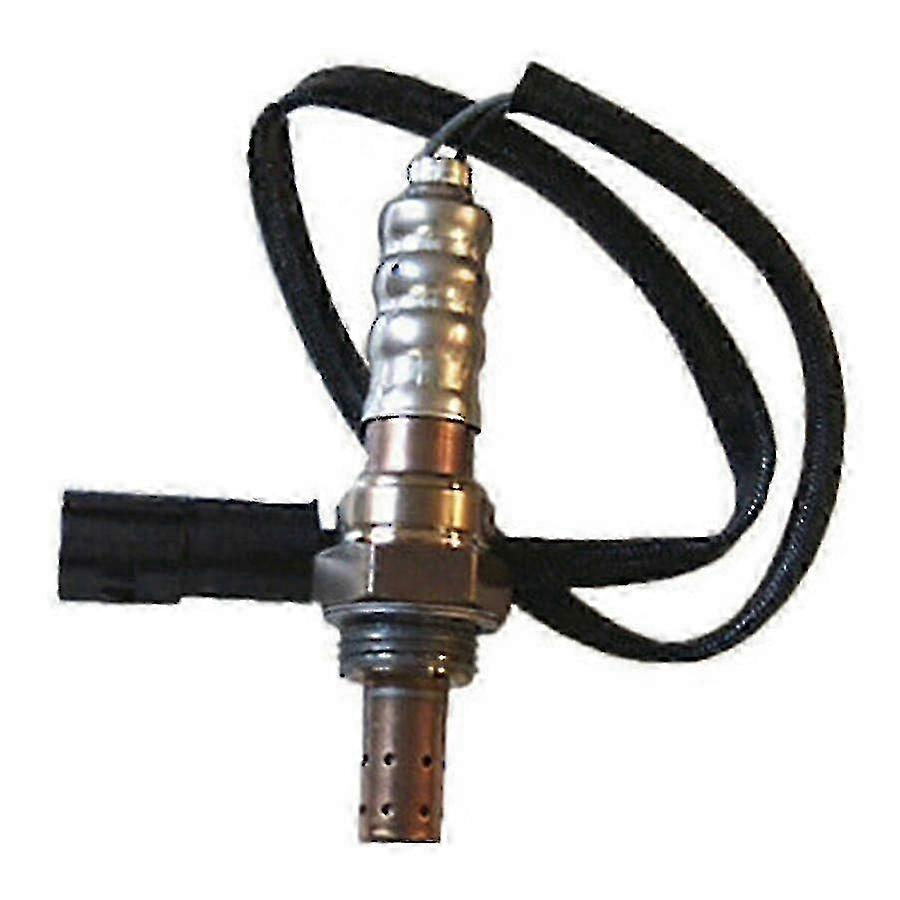 unique Oxygen Sensor Fit For Matiz Rezzo Spark Nubira 2005-2016 96253546 SZRH A-W