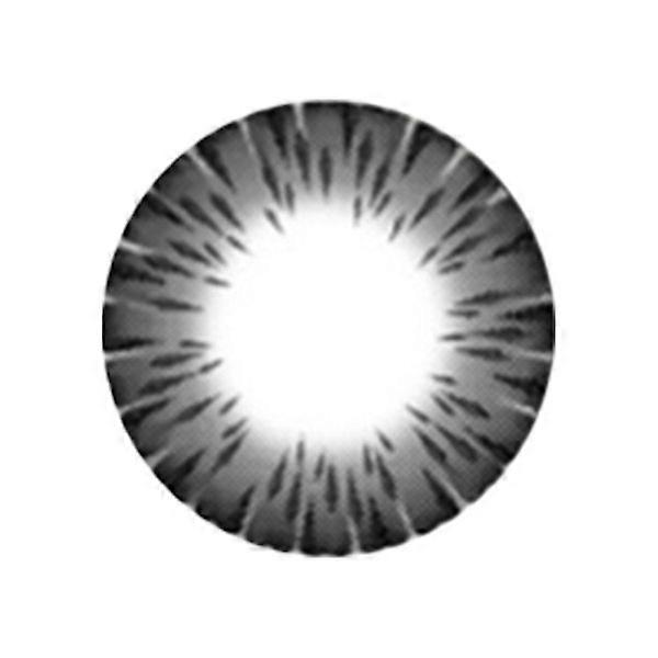 Plastic Makeup Sponge Holder Cosmetics Puff Stand Support Drying Rack (Apricot)