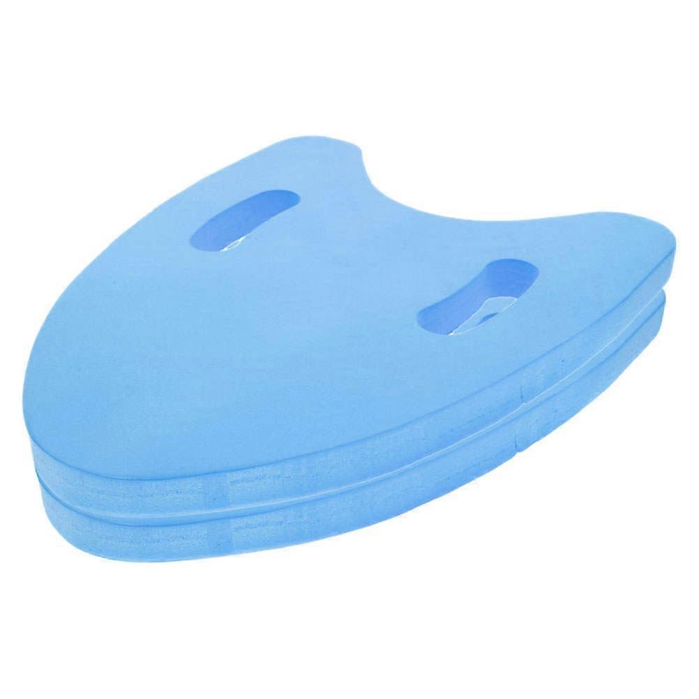 Swim Training Equipment Swimming Float Beginners EVA Swim Board Flotation Support 2Set
