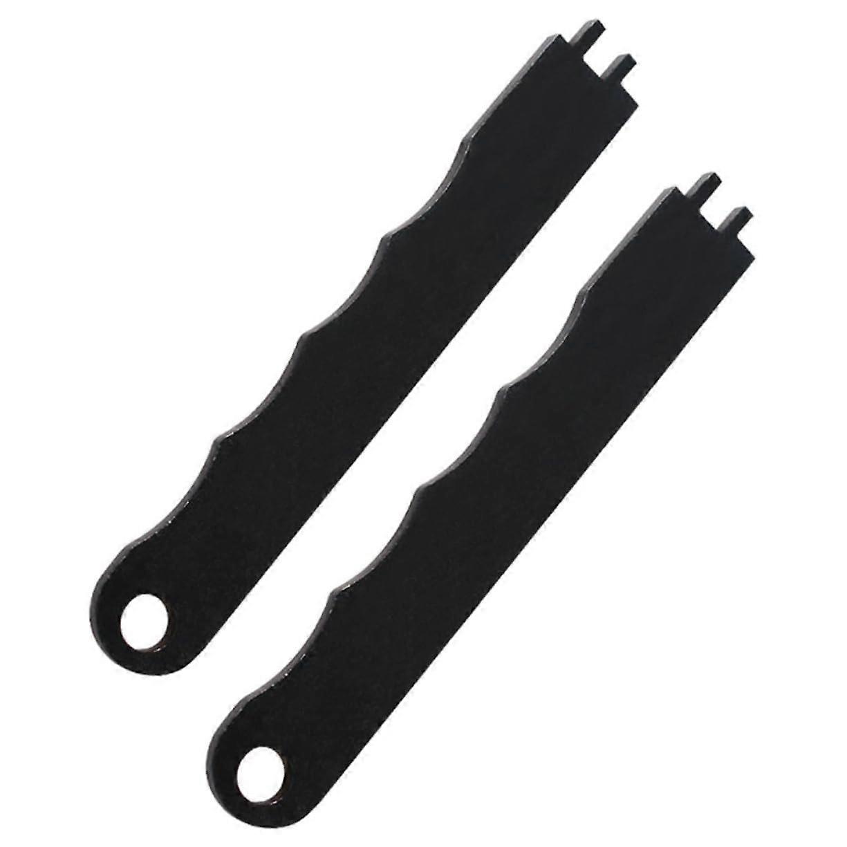 Ignition Coil Key Car Trim Tool for Removing Ignition Coil Socket Wrench