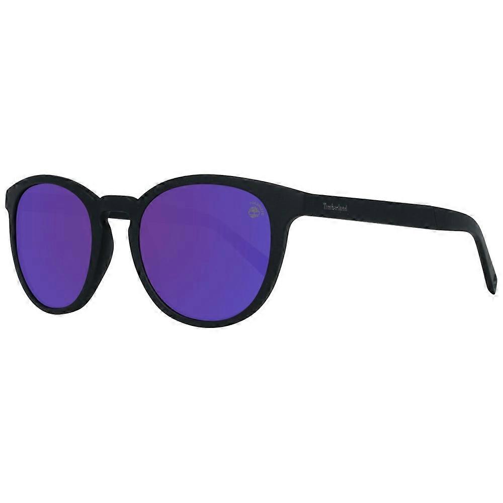 Sunglasses Timberland tb91285305d