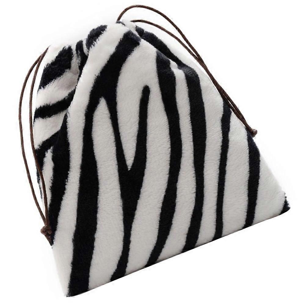 Casual Shoulder Bag for Ladies, Practical Nylon Design Suitable for Daily Use