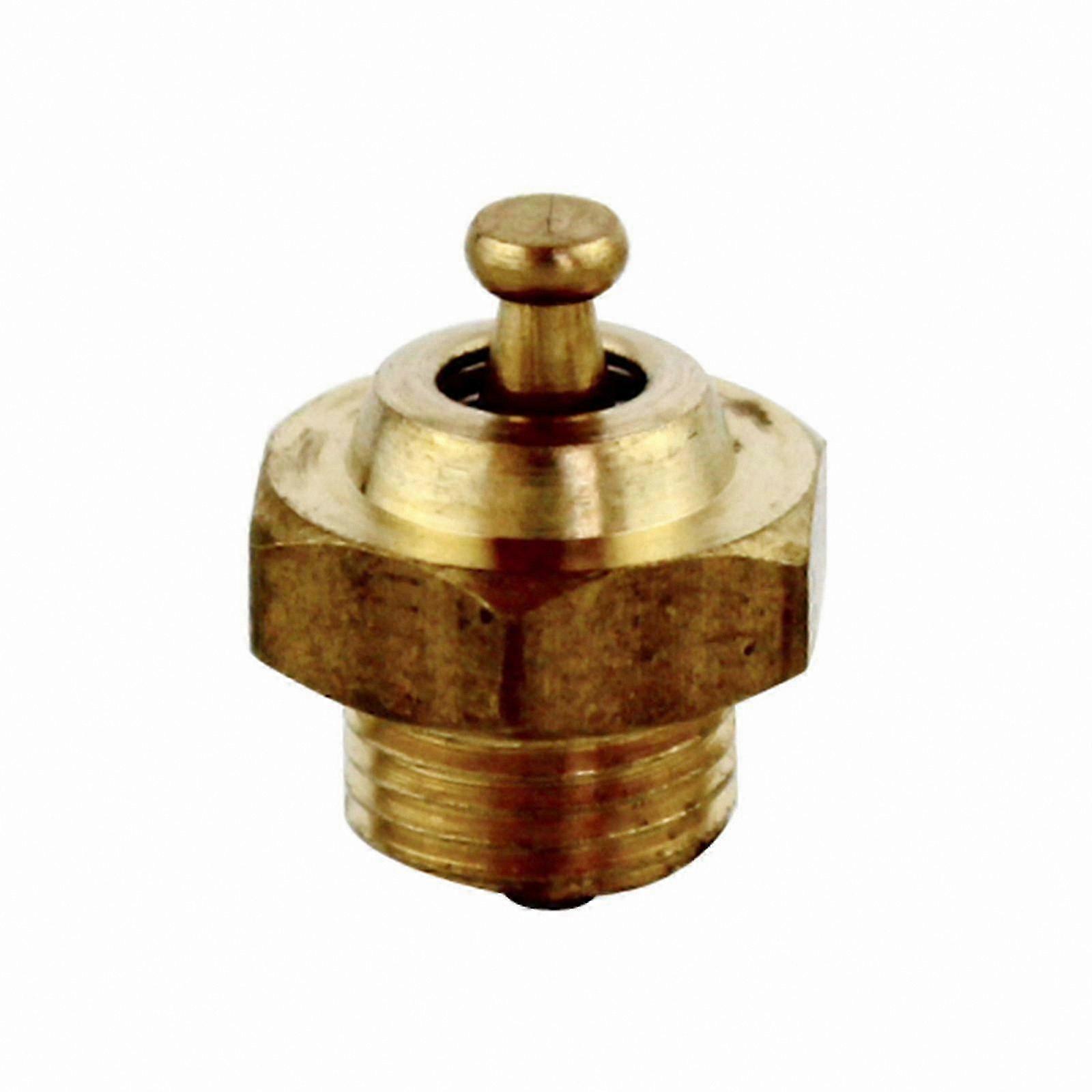 Pressure Reducing Valve for Coffee Pots, Espresso Machine Replacement Part