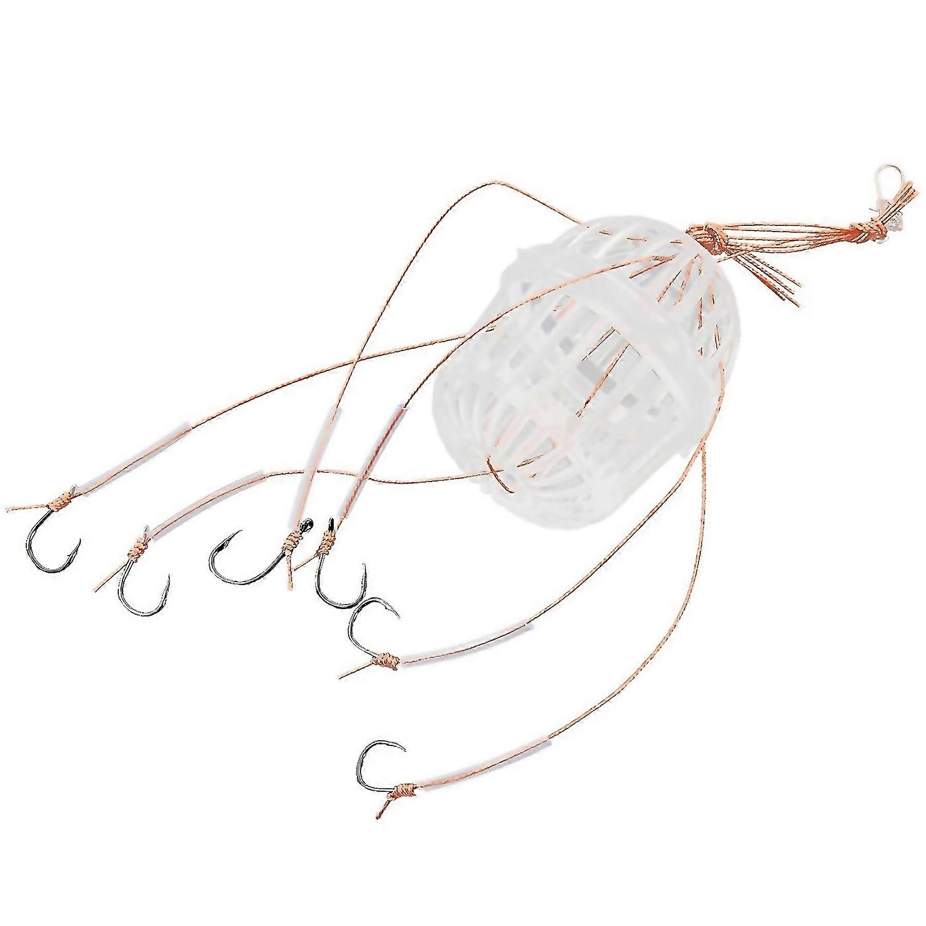 For Hook Strong Carbon Steel Plastics Explosion Hooks Tool 10