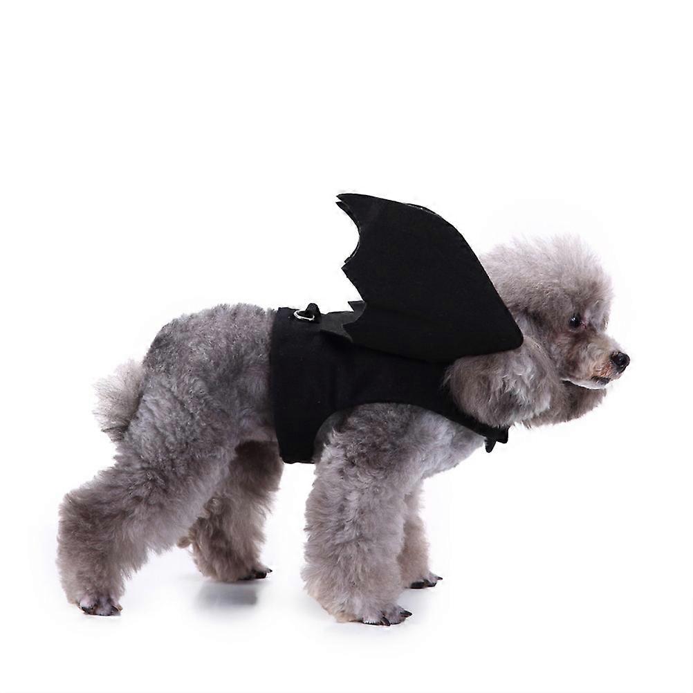Cosplay Cat Clothing For Halloween And Christmas Celebration In Size 1Set With Comfortable Fit
