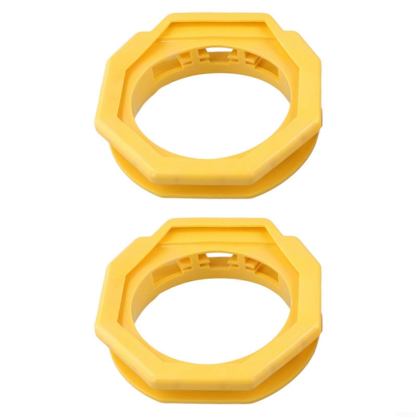 Replacement part for Zodiac for Baracuda G2 G3 G4 pool cleaner, W70327 W83275