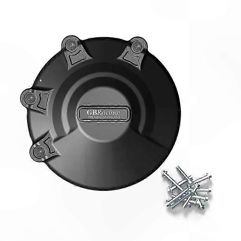 DUCATI Motorcycle Engine Protection Cover for Clutch and Body Frames Accessory