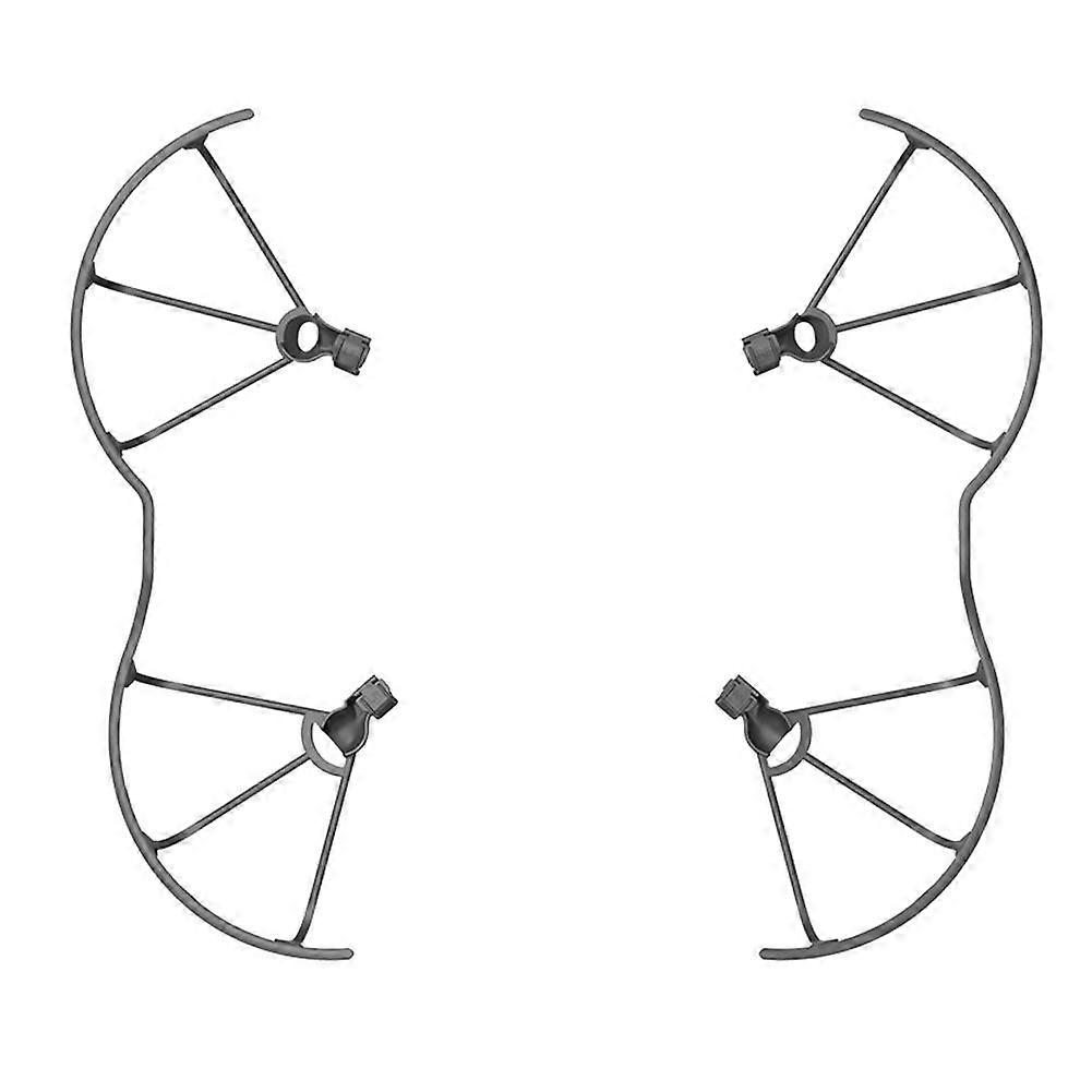 Propeller Guards * 2 Pairs for Mavic 4 Pro Propeller Guard