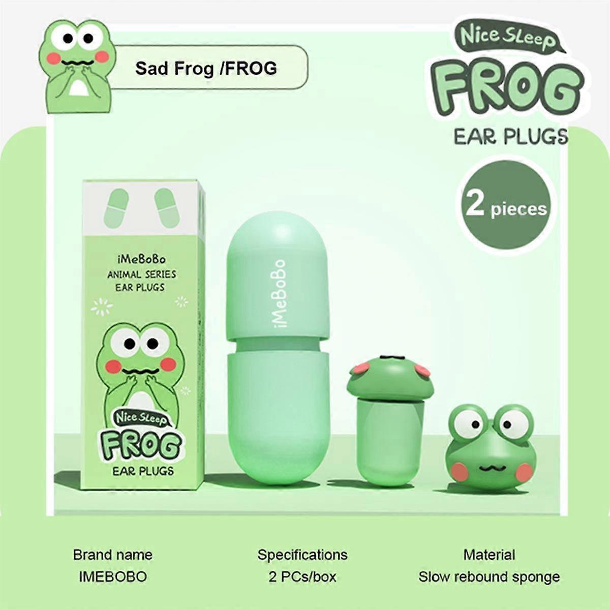 X Superweiche Schwamm-Ohrstöpsel, dreilagig, 60 dB Geräuschdämpfung, wiederverwendbar, waschbar, bequemer Sitz, ideal zum Schlafen, Lernen und Reisen