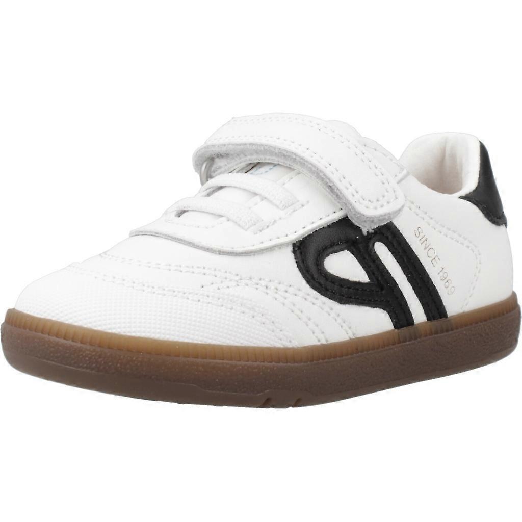 Pablosky Baskets 062301P