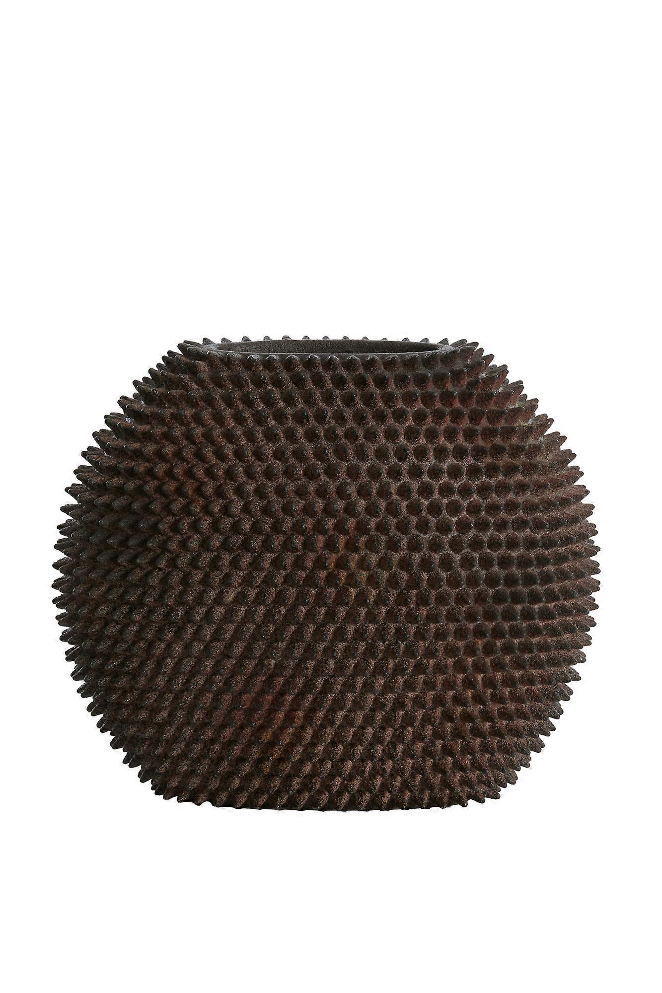 Mobili Light & Living - marrone - plastica - 5712583