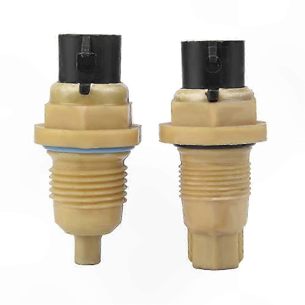 Transmission Speed Sensor Input Output for Dodge Chrysler A604 40TE 41TE Transmission Models