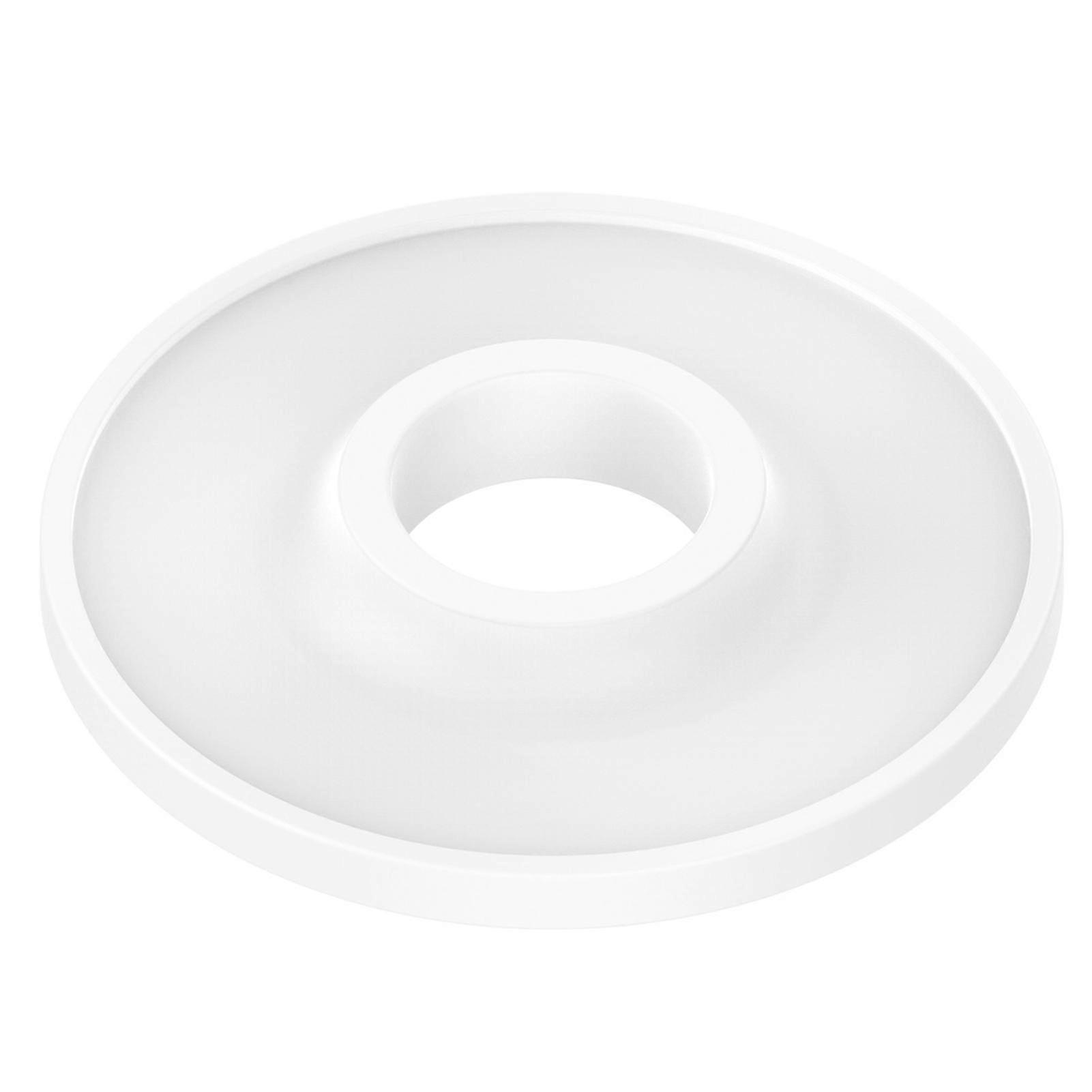 Portable Silicone Stand for HomePod Mini: Anti-Slip, Smooth Edges, Ideal for Any Space