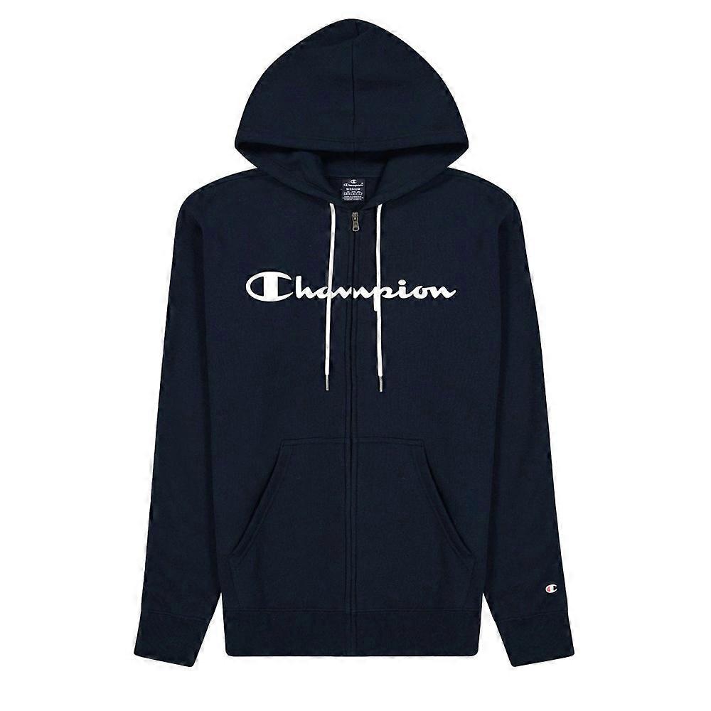 Sweatshirts Champion 217929BS501