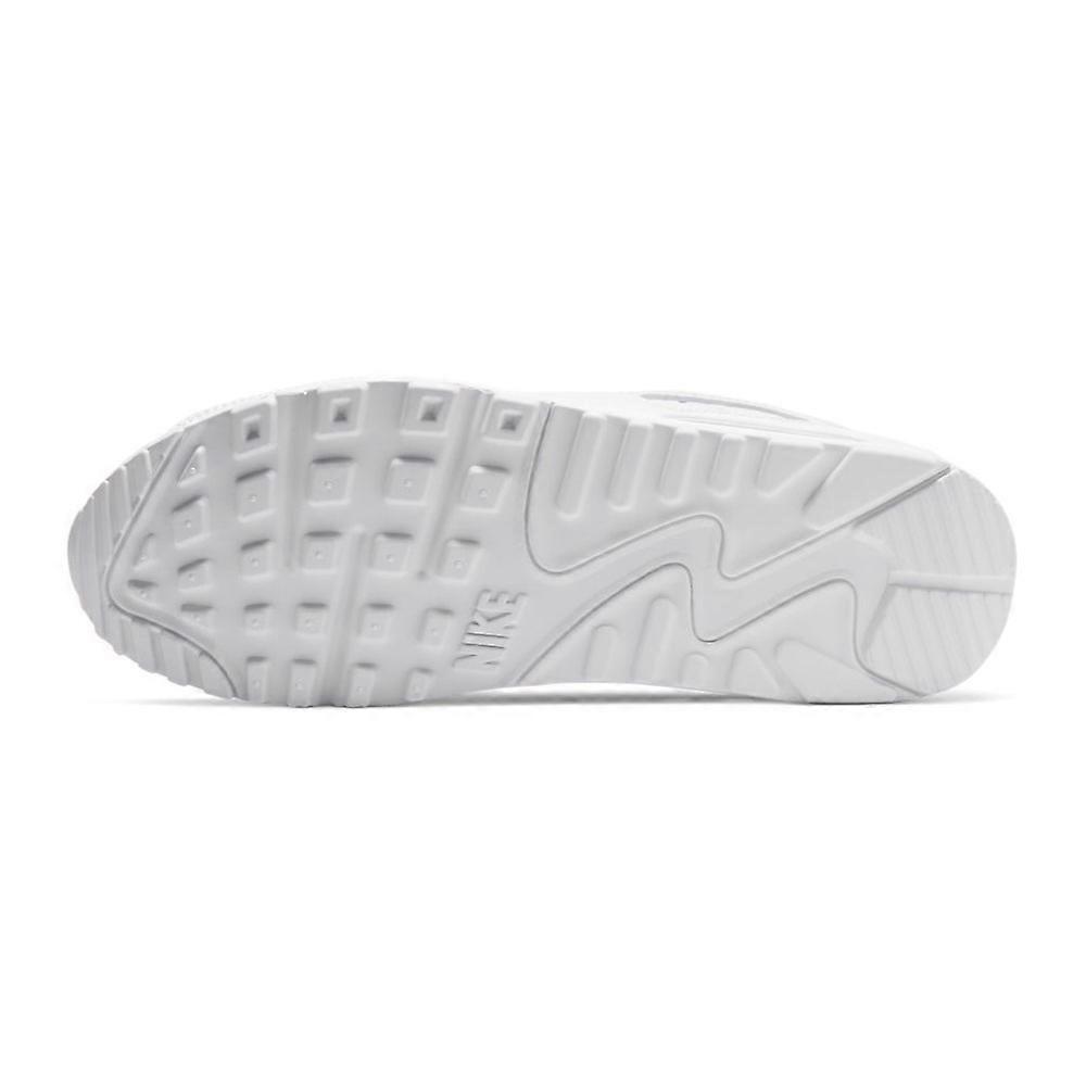 Nike Air Max 90 CN8490100 universal all year men