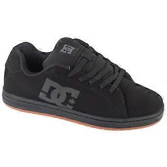 Tênis DC Shoes Gaveler