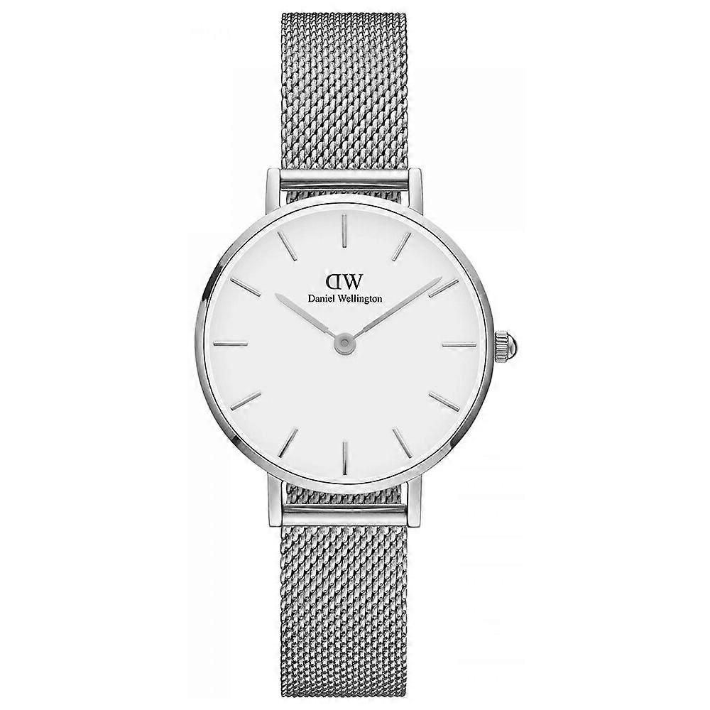 Watch Daniel Wellington ty297280