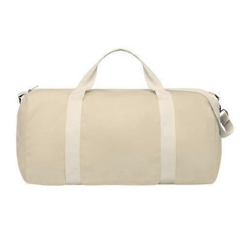 MidOcean Maldi Recycled Duffle Bag