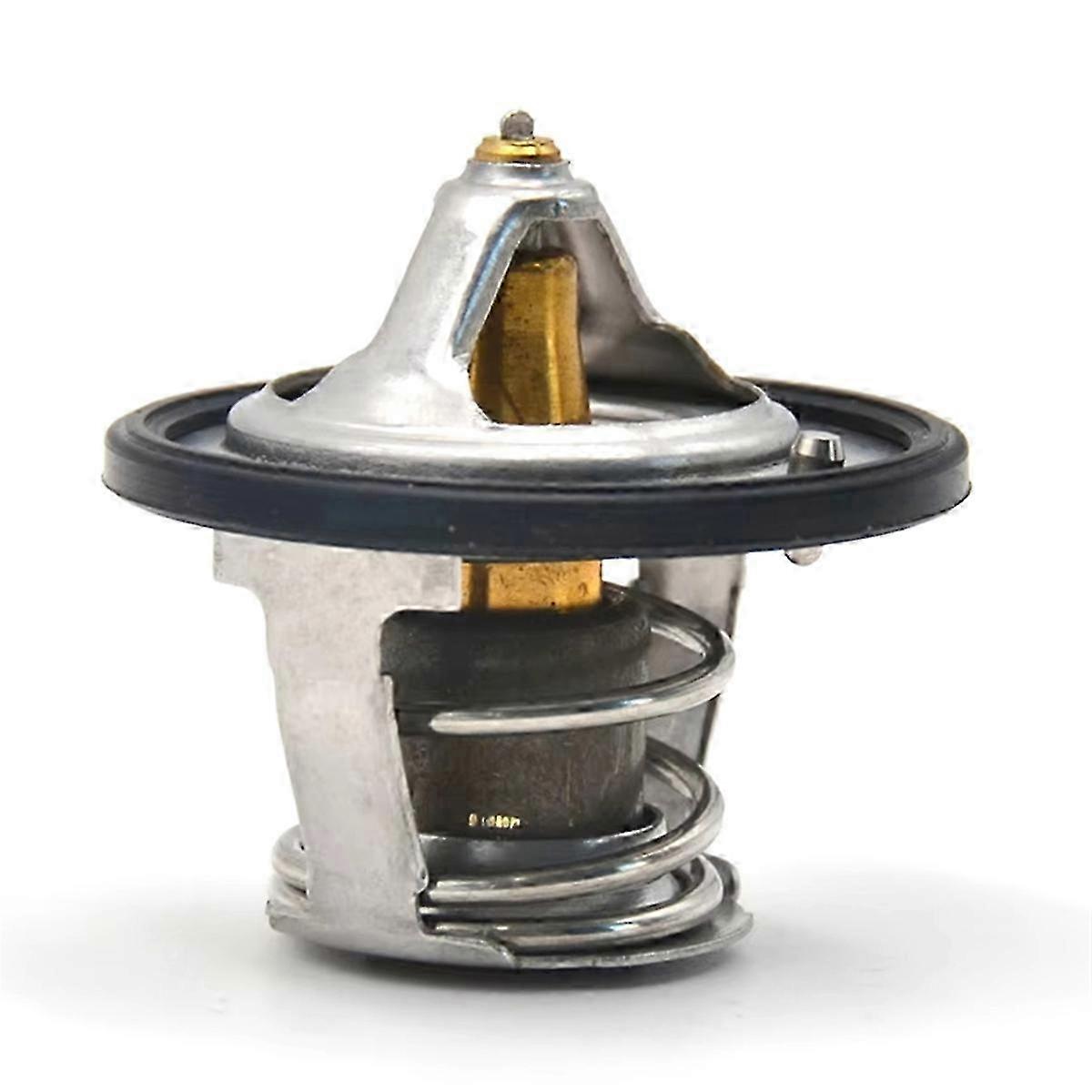 21200AA072 Engine Coolant Thermostat Housing Assembly