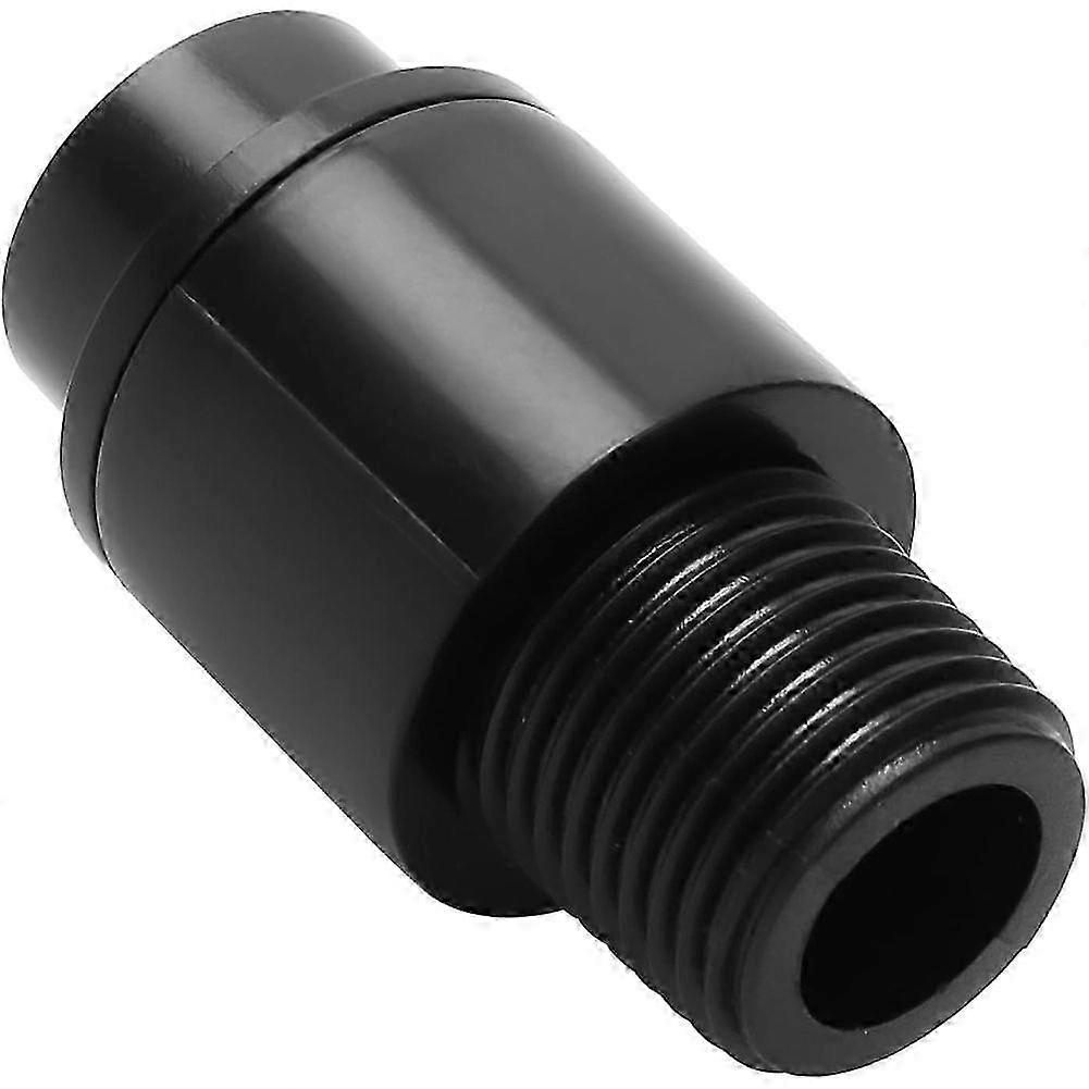 Rainbow Automatic R172248 Check Valve Replacement - Genuine Part