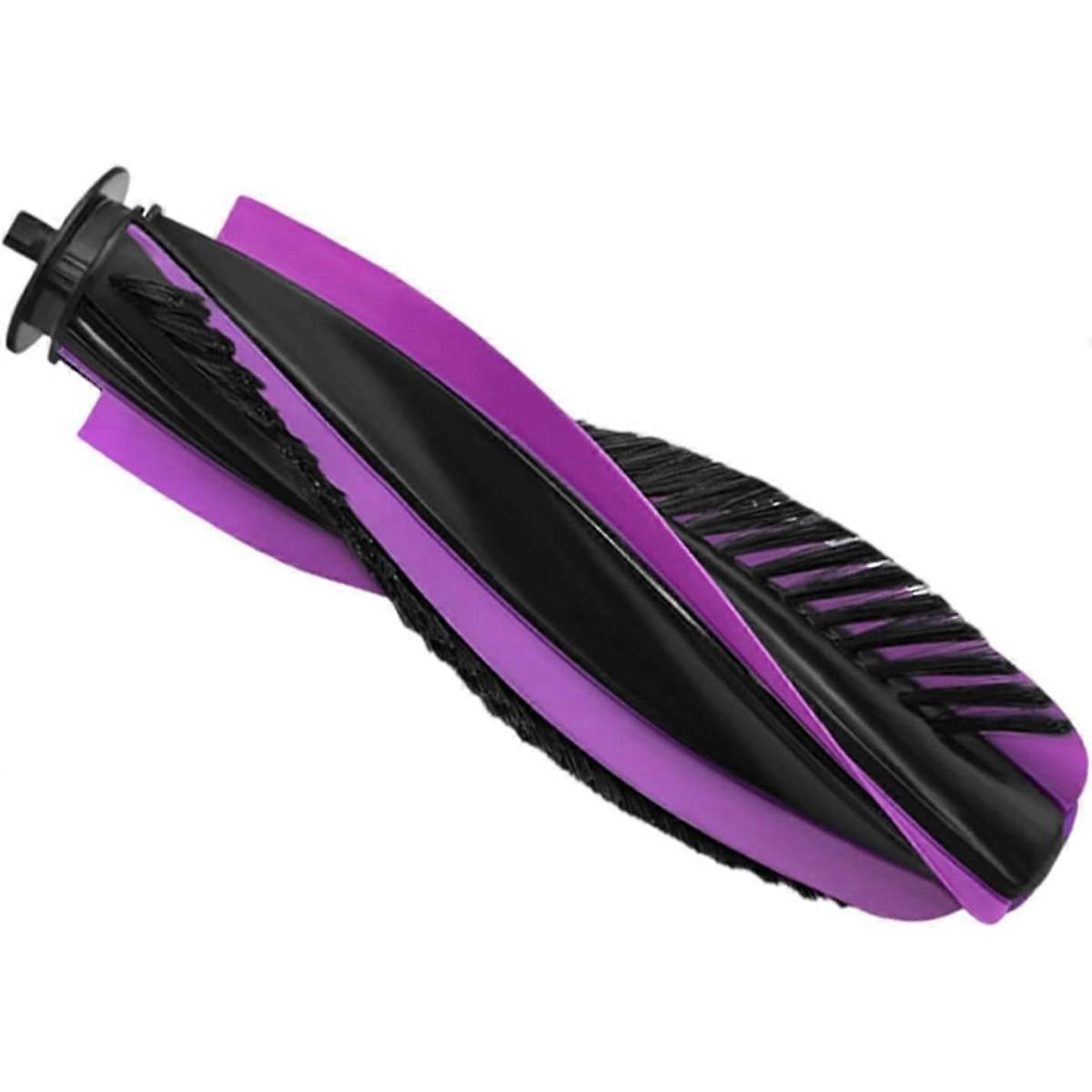 Main Roller Brush for P20 PRO Vacuum Cleaner Replacement Parts