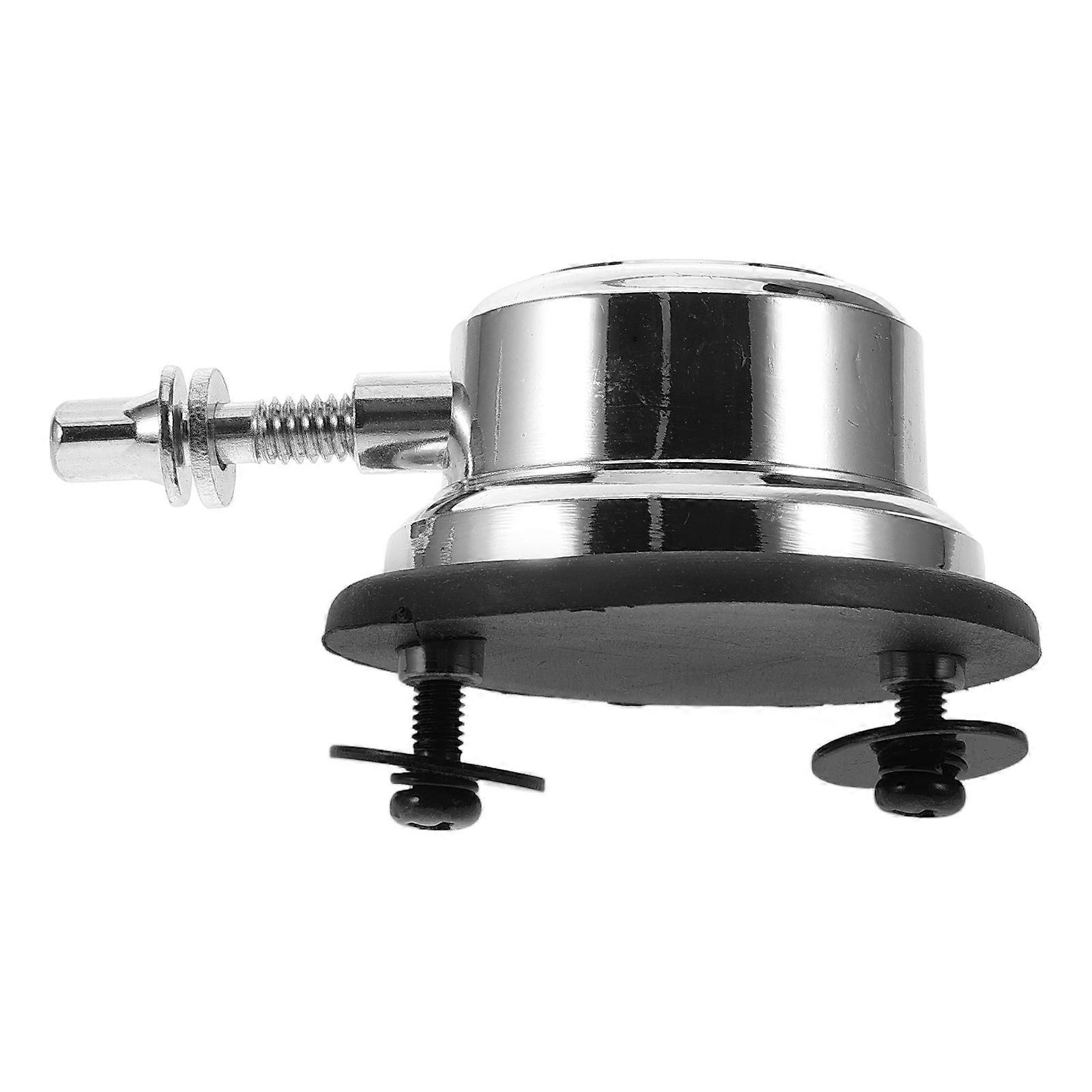 Professional Drum Lug Replacement Metal Drum Parts and Accessories 1 Set Drum Lug Replacement