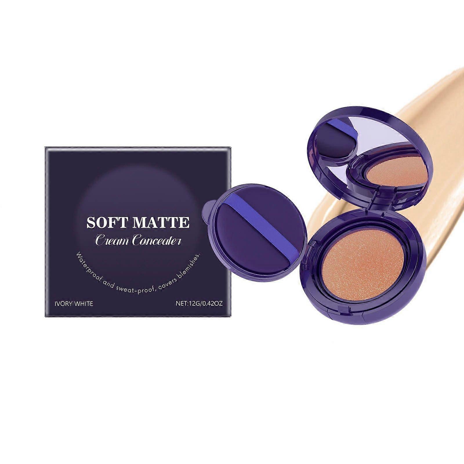 Peptide Bounce   Hydrating Age-Defying Makeup For Mature All Types Vegan Clean Natural Medium Buildable Coverage Blur Fine Lines Smooths Te FYLE8148