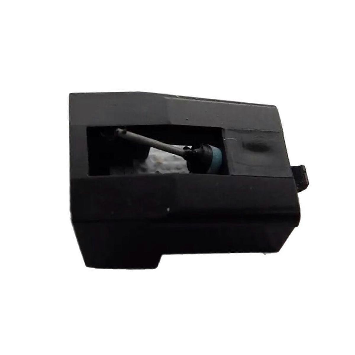 Dual DN411E DMS220 TKS237 DMS210 TKS236 DMS238 DN236 Vocals