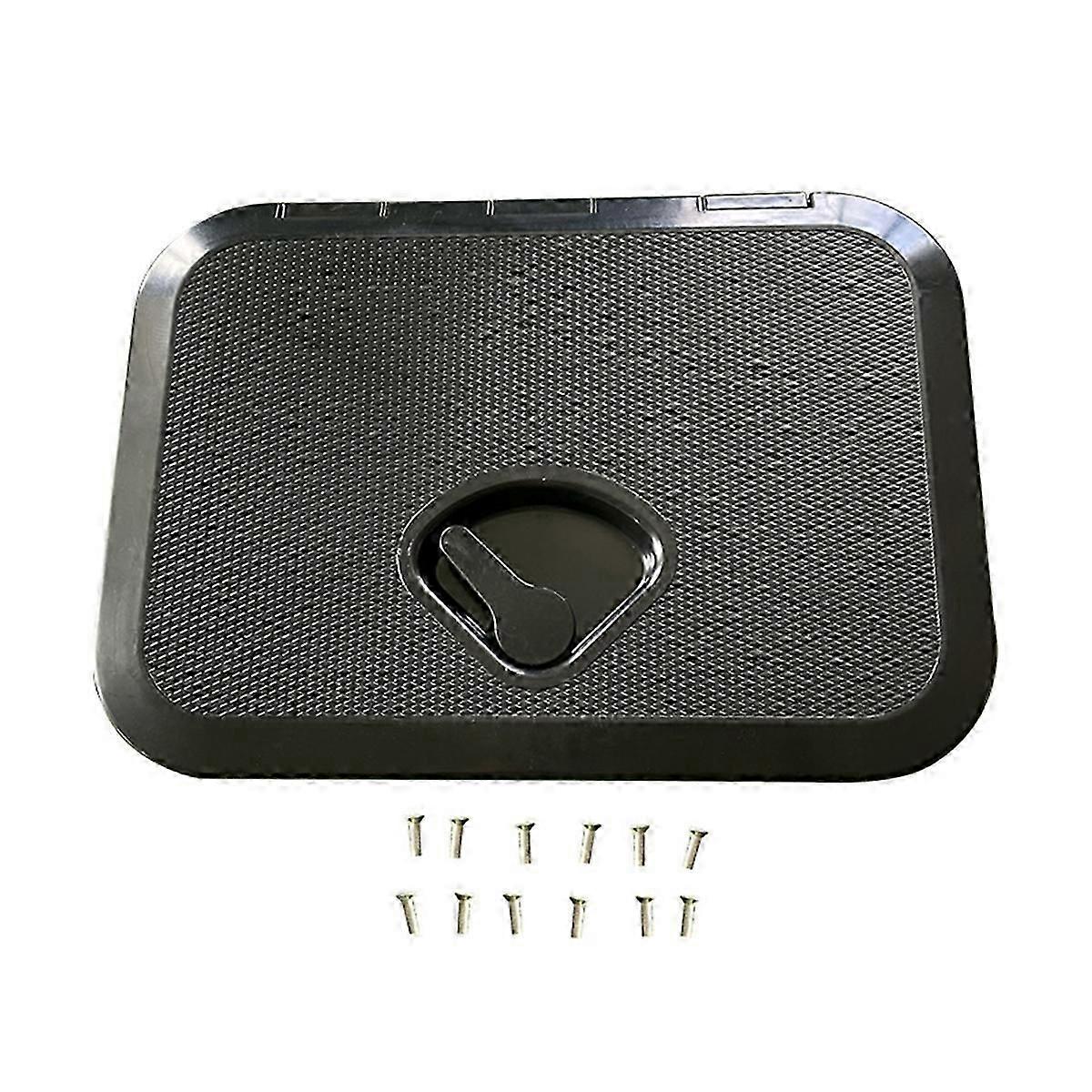 Marine Deck Access Hatch and Lid Hatch Inspection Cover Leakproof