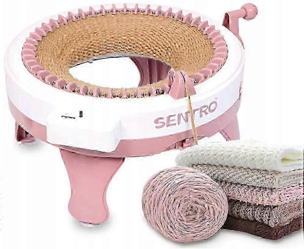 Sewing Machine Sewing Kit) 765