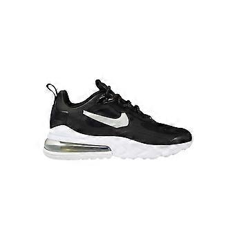 Nike Air Max 270 React CT3426001 Universal Ganzjahresschuh für Damen
