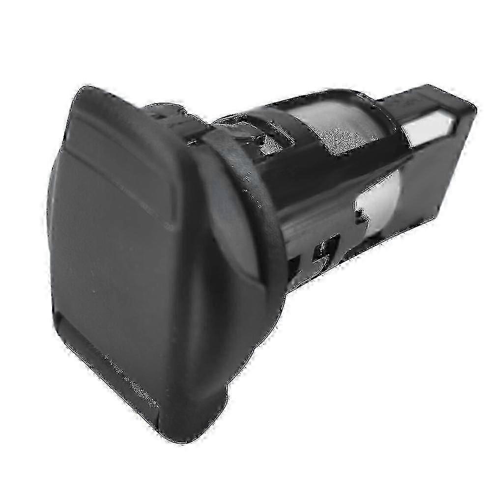 Car Power Socket For Koleos 253312923r