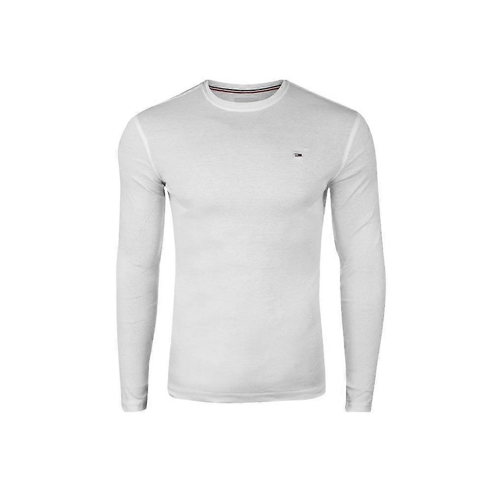 Tommy Hilfiger DM0DM04409100 universal all year men