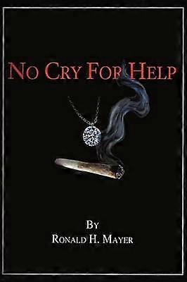 No Cry For Help