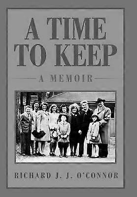 Un timp pentru a păstra