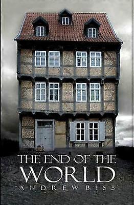 The End of the World