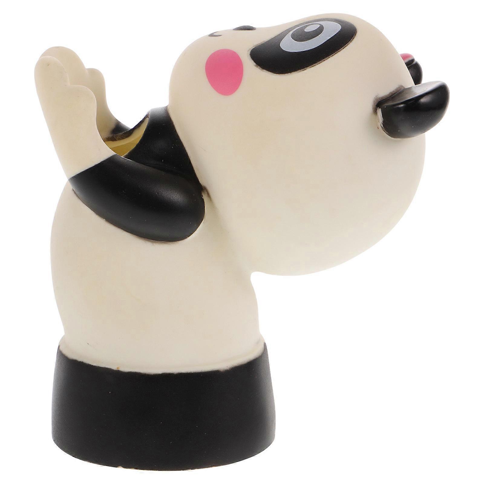 Water Guiding Extender Cartoon Faucet Extender for Faucet Use Cute Design