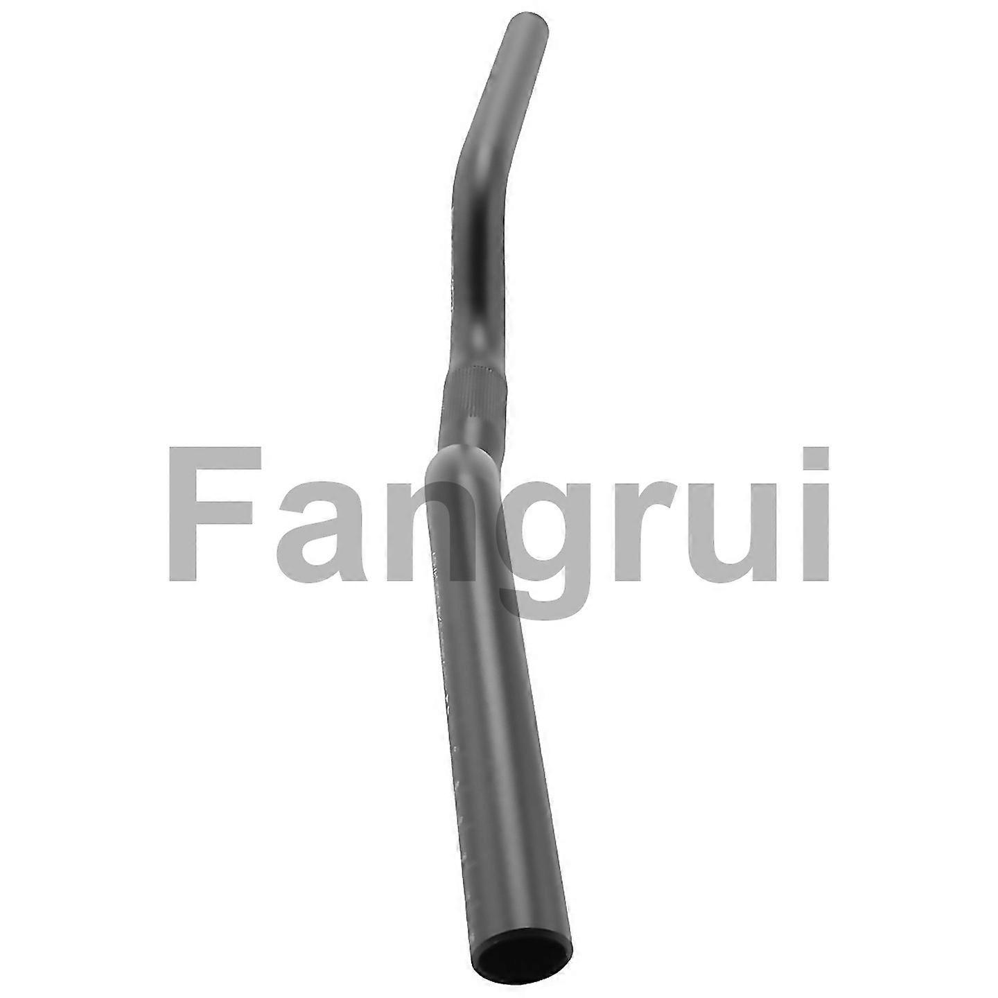 Guidon Vtt Guidon De VTT En Alliage D'aluminium Pour Vélo De Montagne