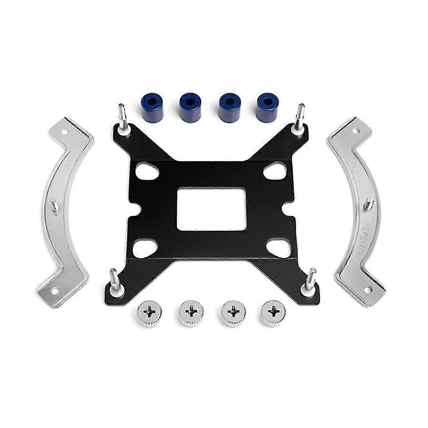 NM-I17xx MP83 CPU Cooler Mounting Radiator Buckle for Noctua CPU,A