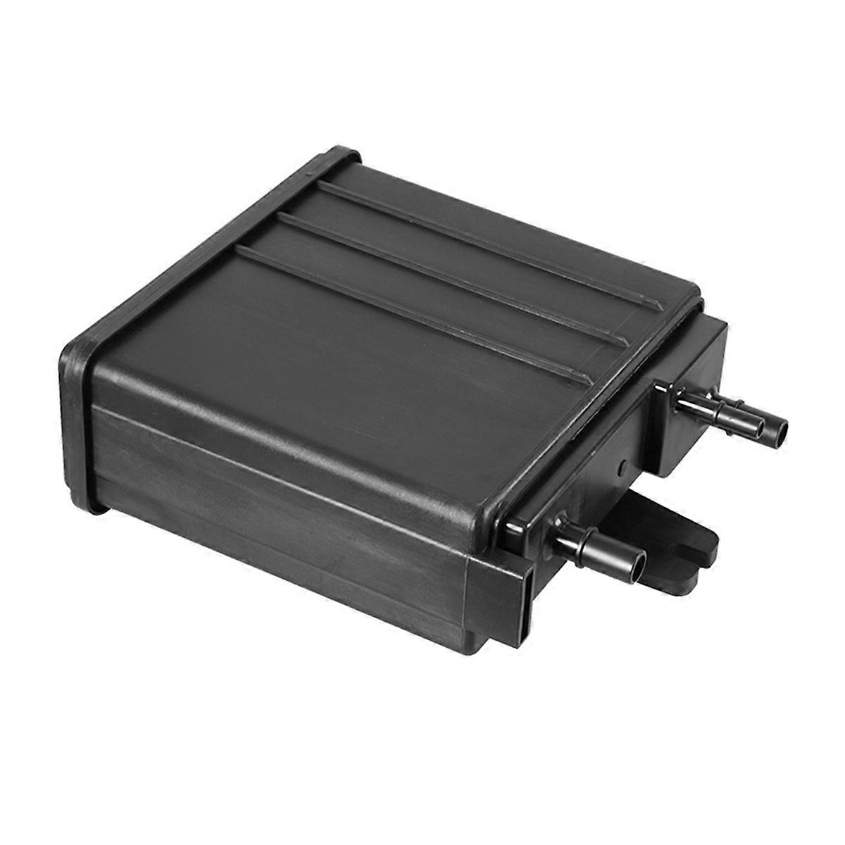 Evaporative Charcoal Canister 911-149 for 