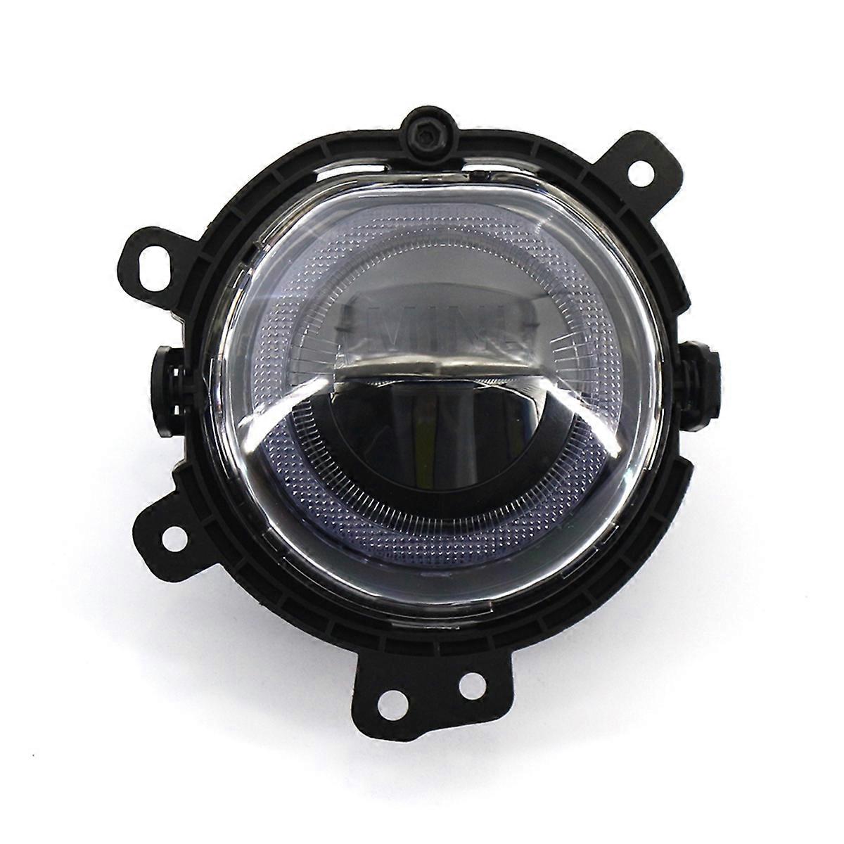 Daytime Running Lights for MINI Left 63177497767