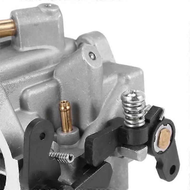 6HP 4-Stroke Outboard Carburetor Assy 3303-8M0053668 for Mercury 804766A04