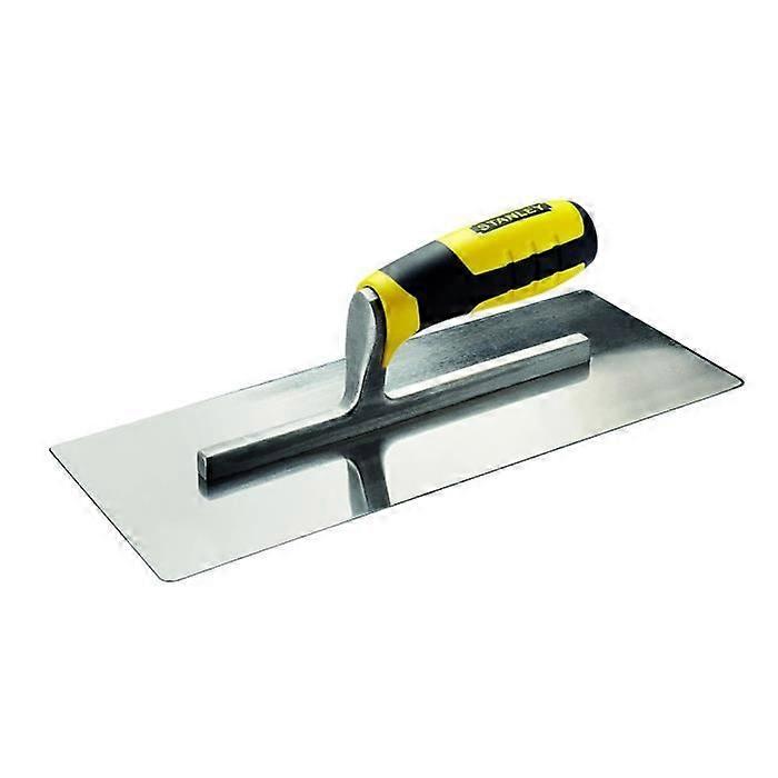 STANLEY Efterbehandlare 320x130mm