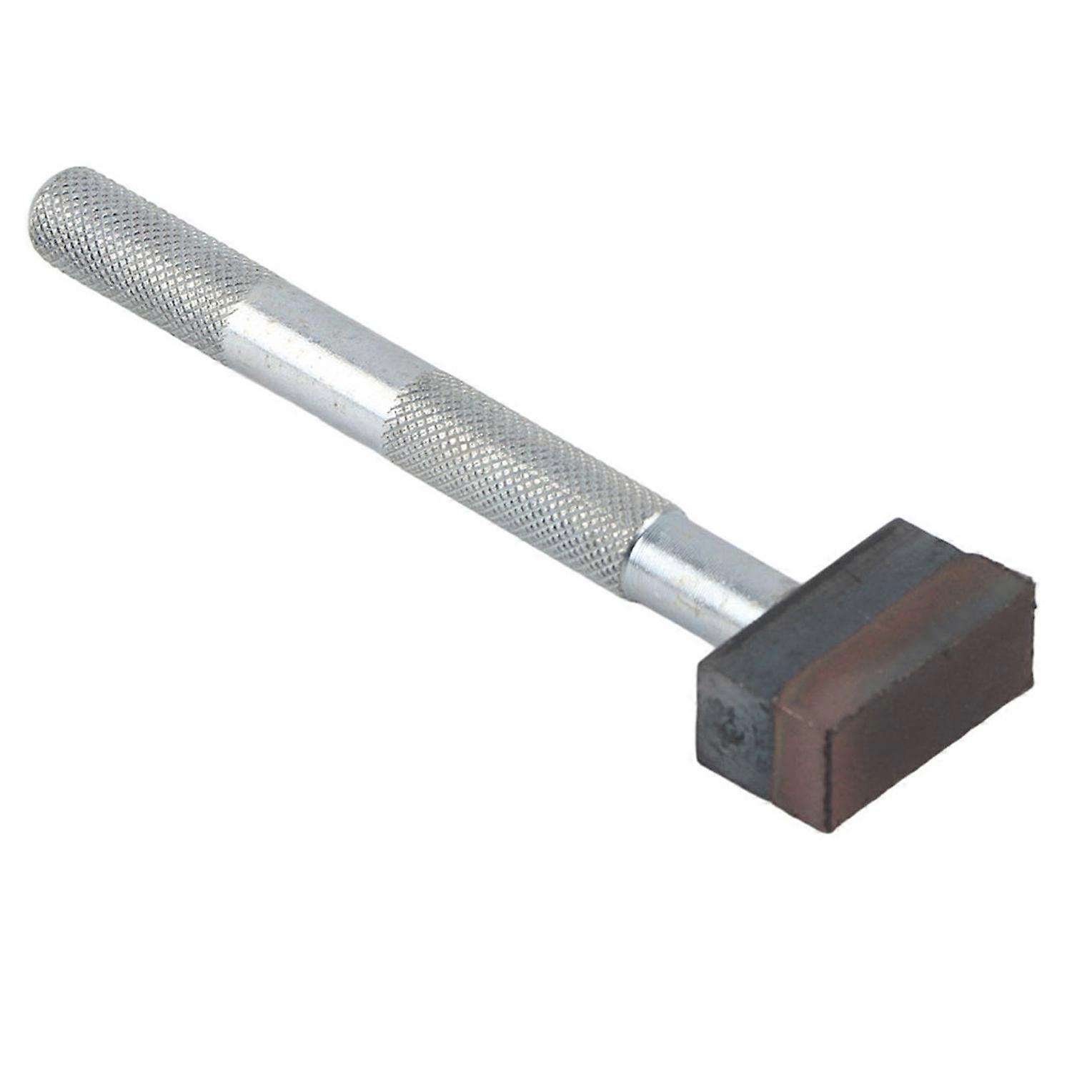 Features:
1. Made of high quality diamond, it is durable and wear resistance.
2. Adopt high temperat