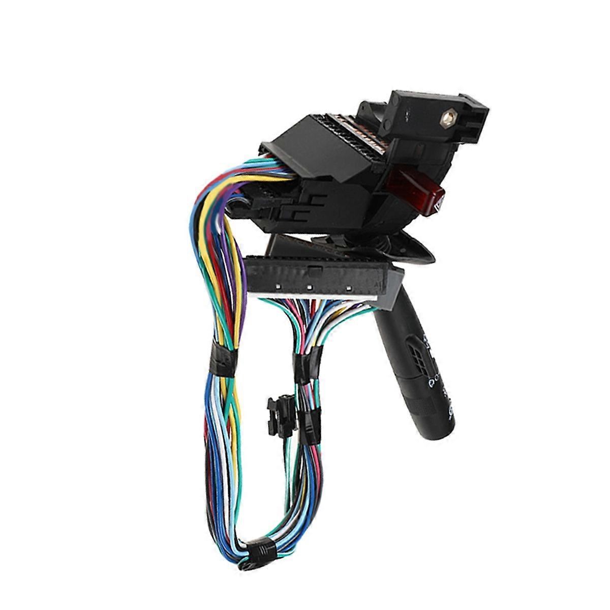 Turn Signal Combination Switch Turn Signal Switch 26090822 26096838 26102159 26075065 for