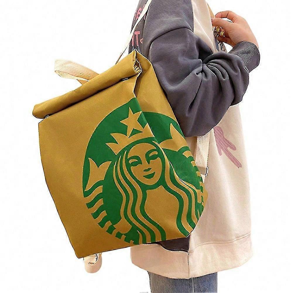 Cat Window Perch, Cat Window Hammock for Cats, Cat Window Shelf for Cats Inside