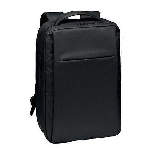 MidOcean Seoul RPET Laptop Backpack
