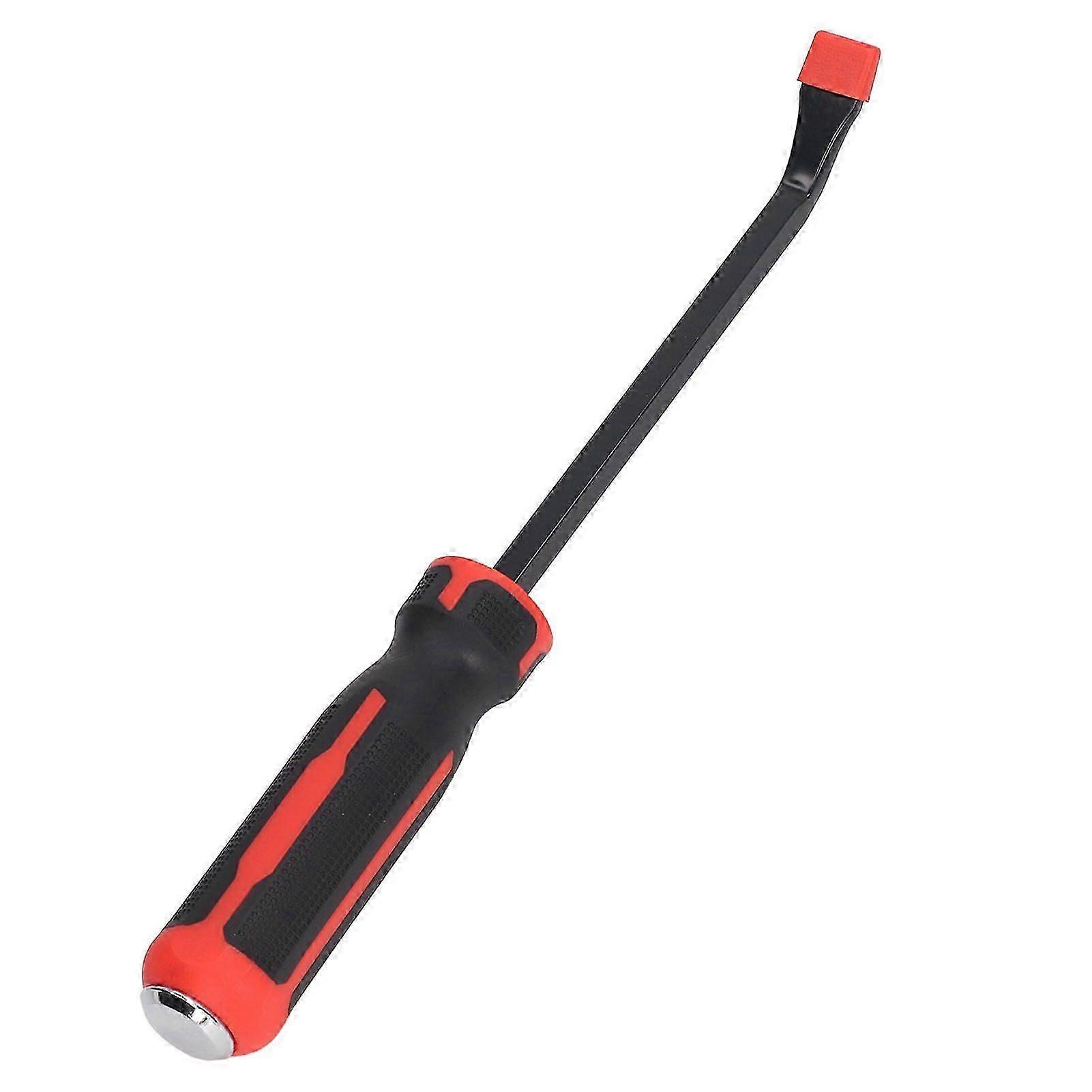 High quality  12-inch multi-function tire pry bar special tool pry bar tilt stick tire rod