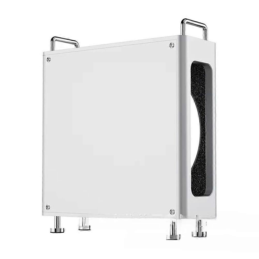 For Mini / Pro Vertical Chassis Case Protective Cover Computer Accessories Easy Installation
