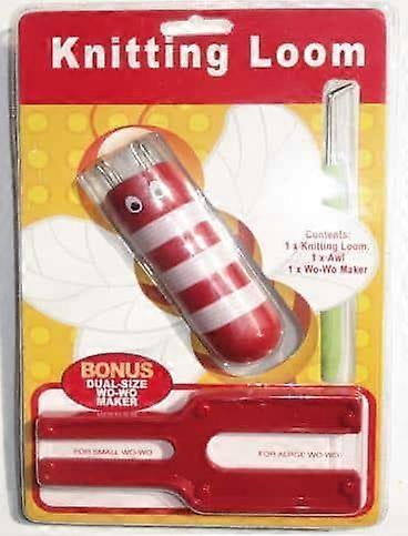 N031 - Lankakuono + langankone